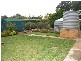 1 Lovelock Road, Parafield Gardens SA 5107