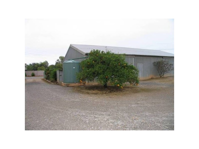 1 Lovelock Road, Parafield Gardens SA 5107