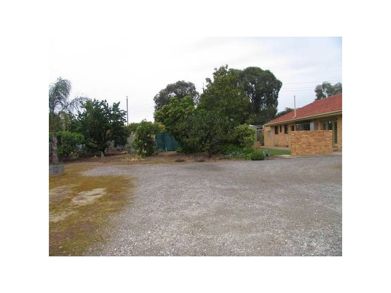 1 Lovelock Road, Parafield Gardens SA 5107