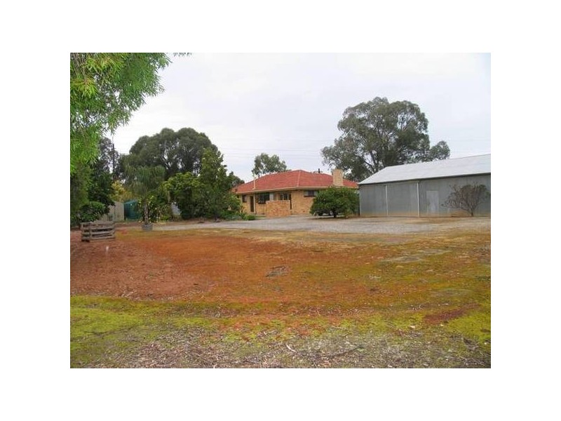 1 Lovelock Road, Parafield Gardens SA 5107