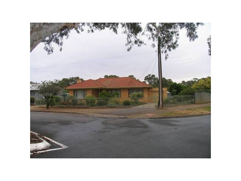 1 Lovelock Road, Parafield Gardens SA 5107