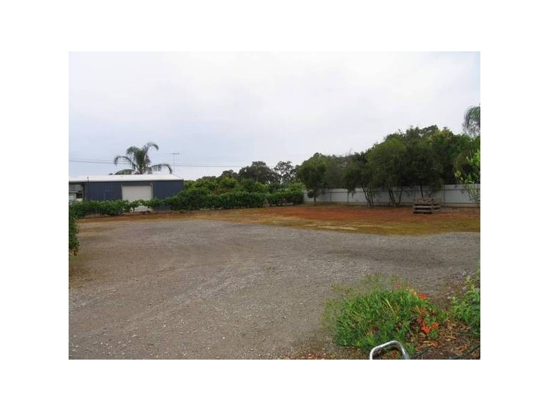 1-3 Lovelock Road, Parafield Gardens SA 5107