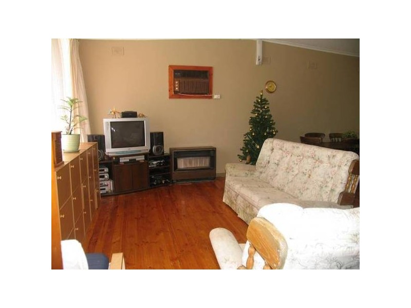 9 Aberdeen Crescent, Brahma Lodge SA 5109