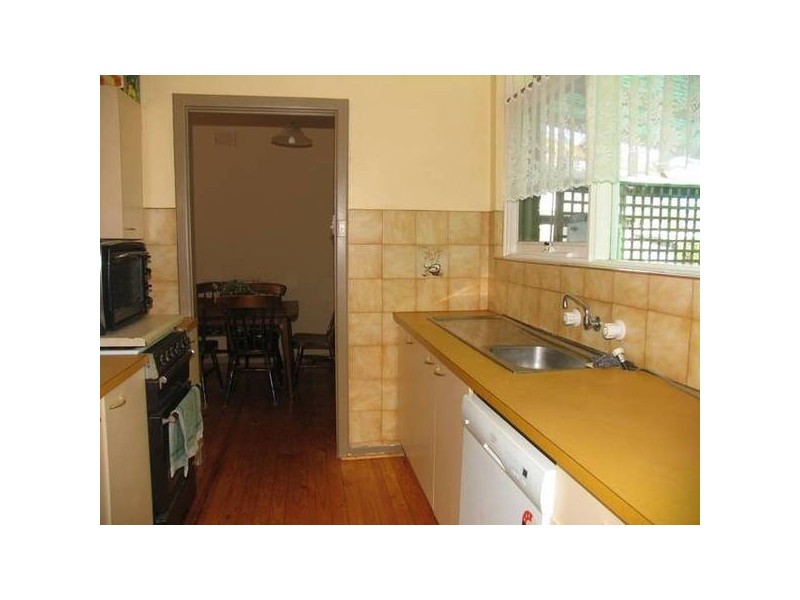 9 Aberdeen Crescent, Brahma Lodge SA 5109