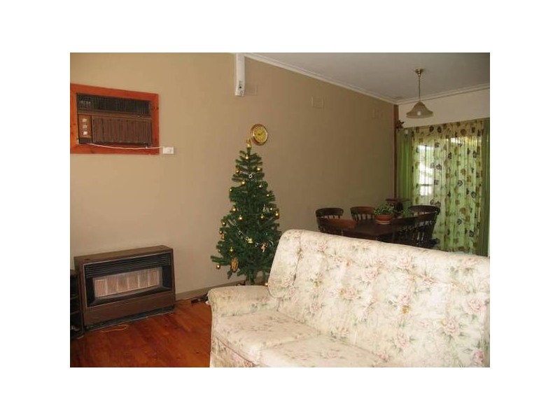 9 Aberdeen Crescent, Brahma Lodge SA 5109