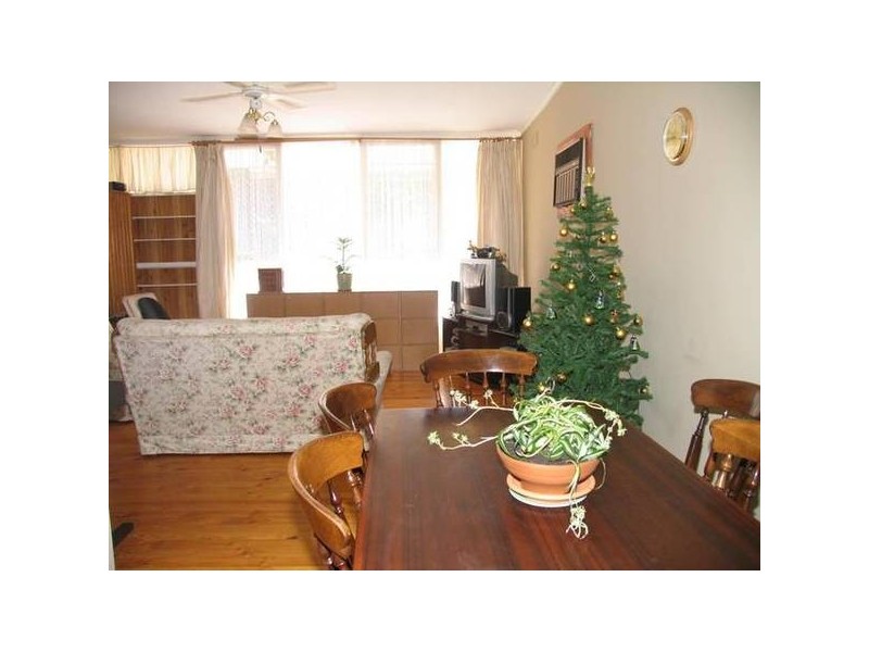 9 Aberdeen Crescent, Brahma Lodge SA 5109