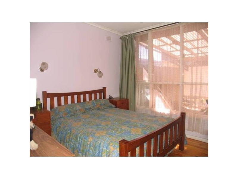 9 Aberdeen Crescent, Brahma Lodge SA 5109