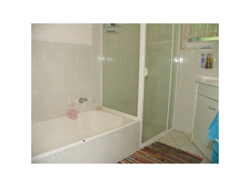 9 Aberdeen Crescent, Brahma Lodge SA 5109