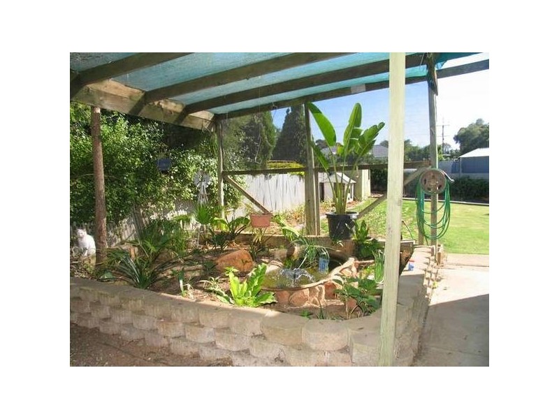 9 Aberdeen Crescent, Brahma Lodge SA 5109