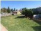 9 Aberdeen Crescent, Brahma Lodge SA 5109