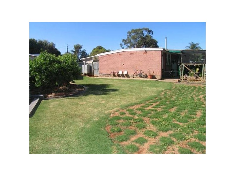 9 Aberdeen Crescent, Brahma Lodge SA 5109