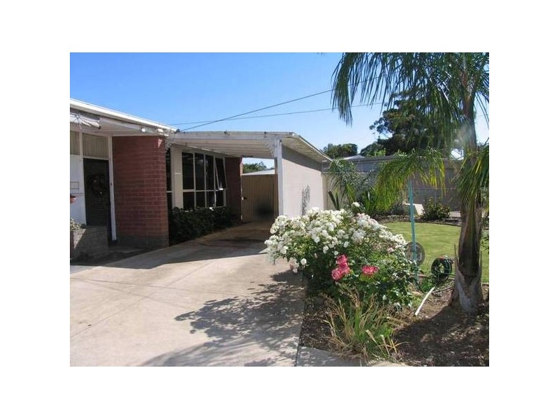 9 Aberdeen Crescent, Brahma Lodge SA 5109