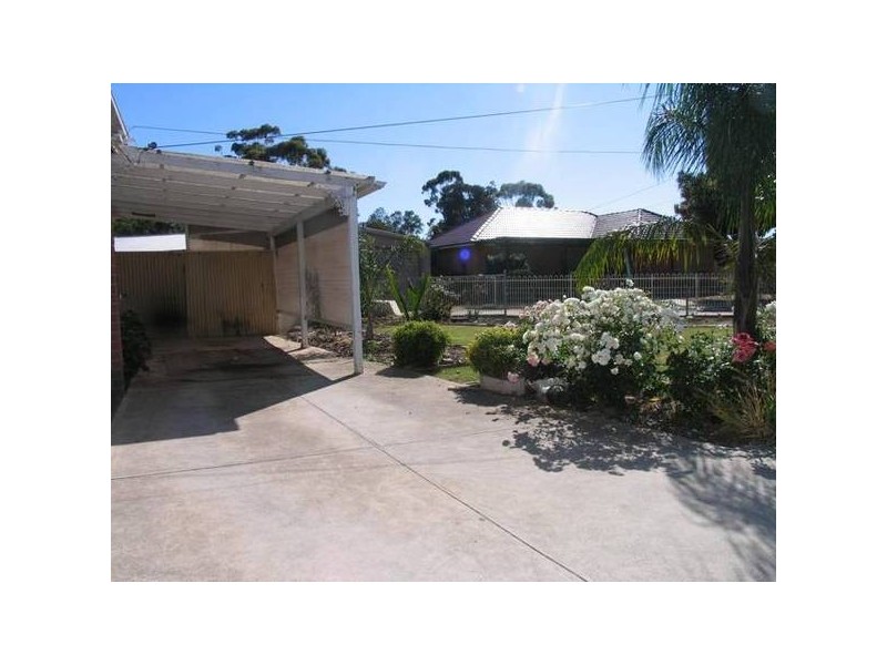 9 Aberdeen Crescent, Brahma Lodge SA 5109