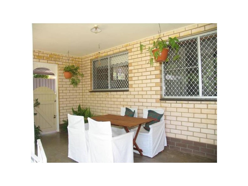 4 Catalina Road, Elizabeth East SA 5112