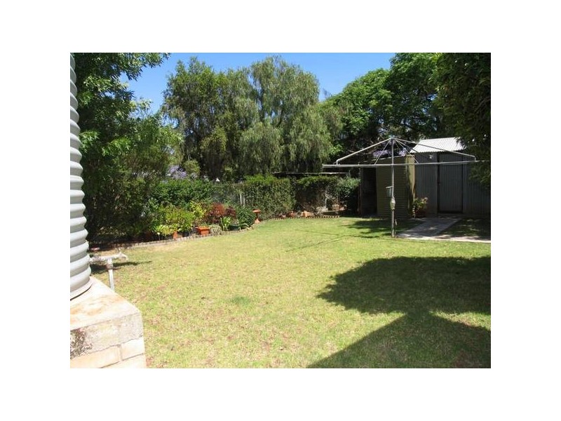 4 Catalina Road, Elizabeth East SA 5112
