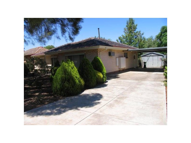 4 Catalina Road, Elizabeth East SA 5112