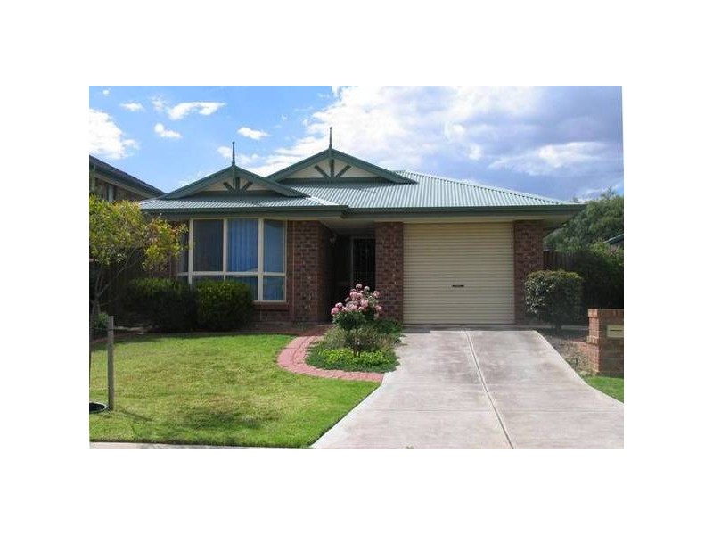 11 Columbia Street, Paralowie SA 5108