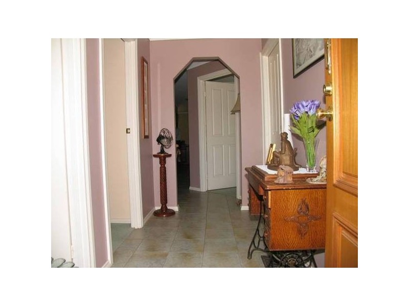 11 Columbia Street, Paralowie SA 5108