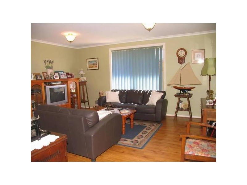 11 Columbia Street, Paralowie SA 5108