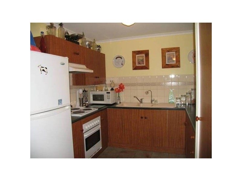 11 Columbia Street, Paralowie SA 5108