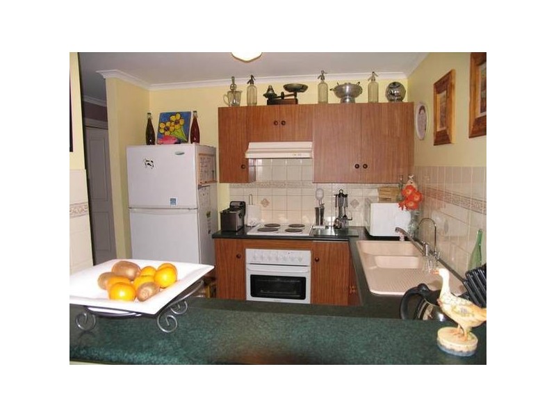 11 Columbia Street, Paralowie SA 5108