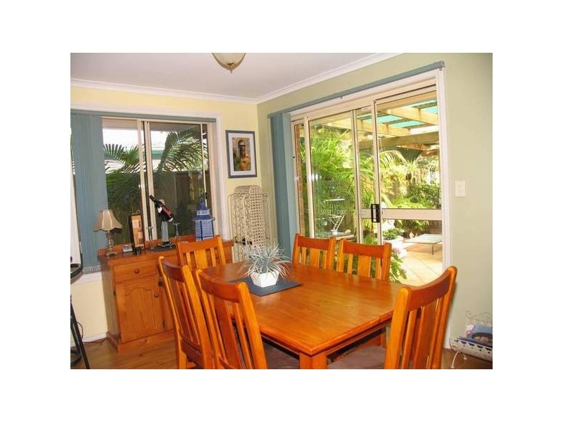 11 Columbia Street, Paralowie SA 5108