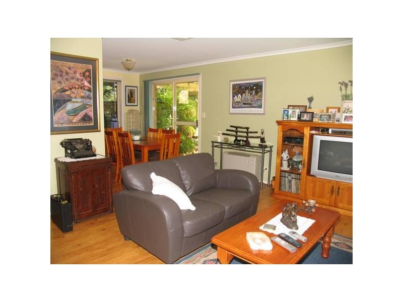 11 Columbia Street, Paralowie SA 5108