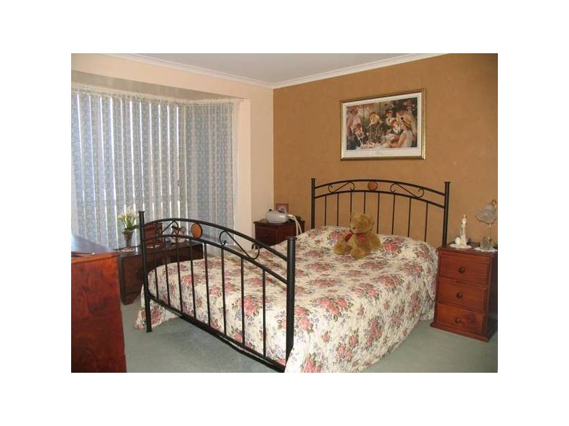 11 Columbia Street, Paralowie SA 5108