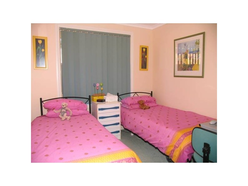 11 Columbia Street, Paralowie SA 5108