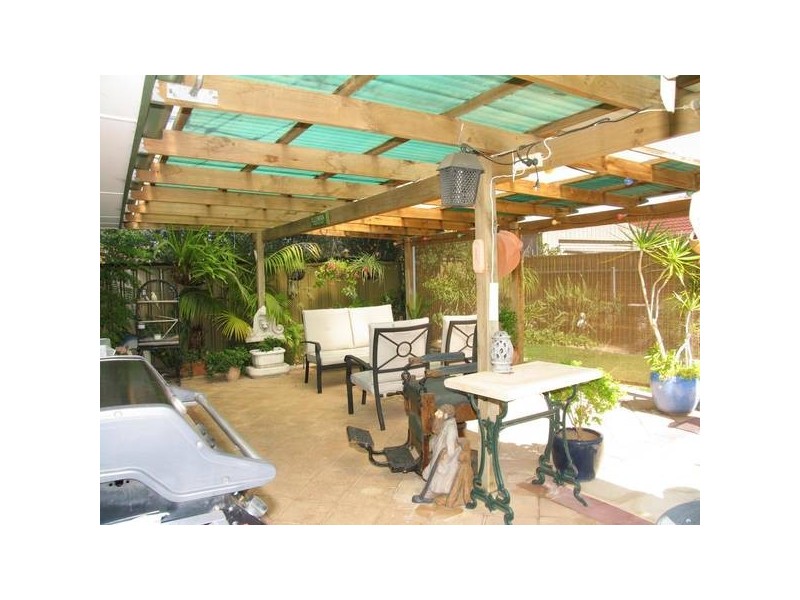 11 Columbia Street, Paralowie SA 5108