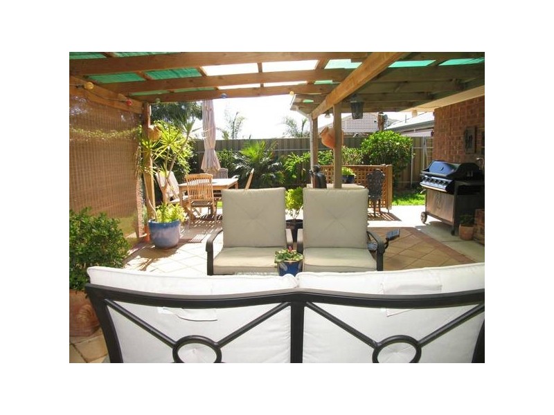 11 Columbia Street, Paralowie SA 5108