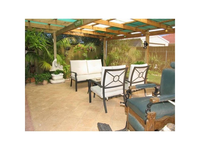 11 Columbia Street, Paralowie SA 5108