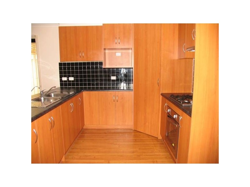 24 Parkview Street, Burton SA 5110