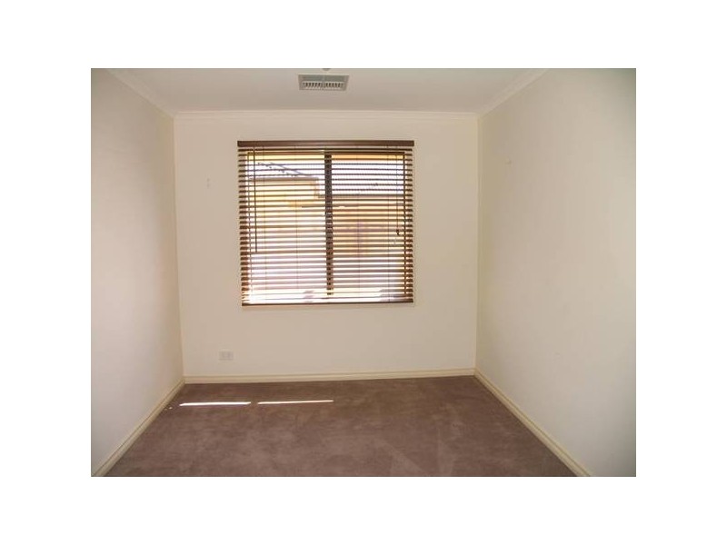 24 Parkview Street, Burton SA 5110