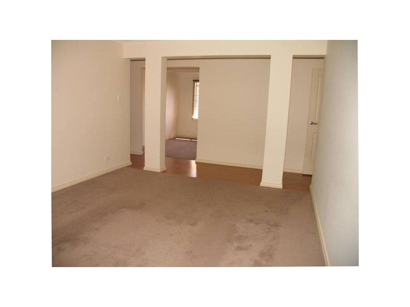 24 Parkview Street, Burton SA 5110