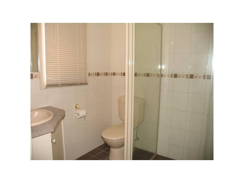 24 Parkview Street, Burton SA 5110