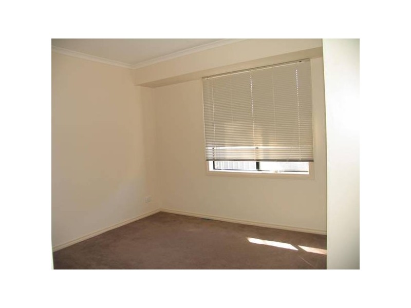 24 Parkview Street, Burton SA 5110