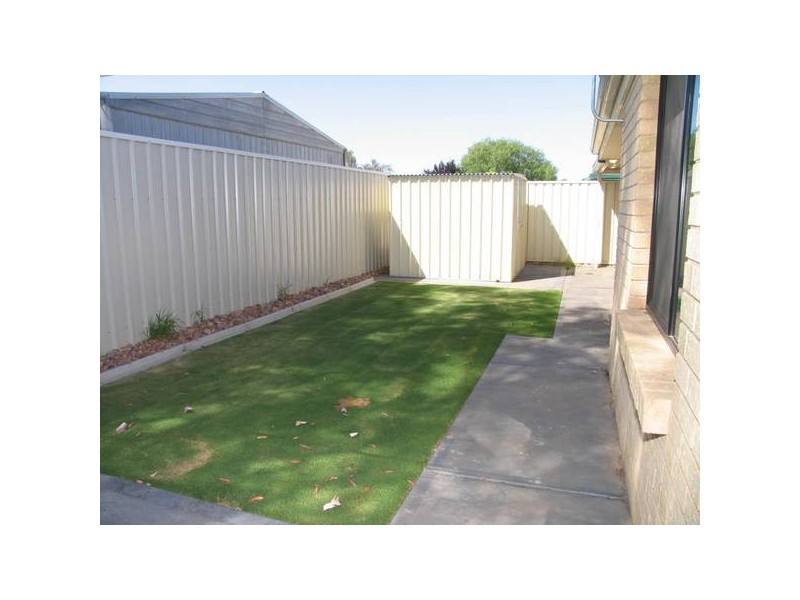 24 Parkview Street, Burton SA 5110