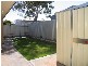 24 Parkview Street, Burton SA 5110