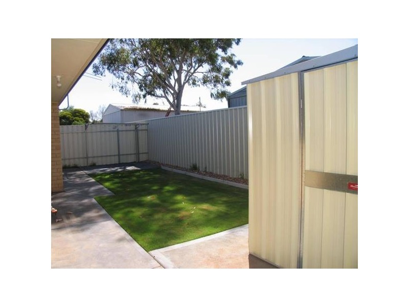 24 Parkview Street, Burton SA 5110