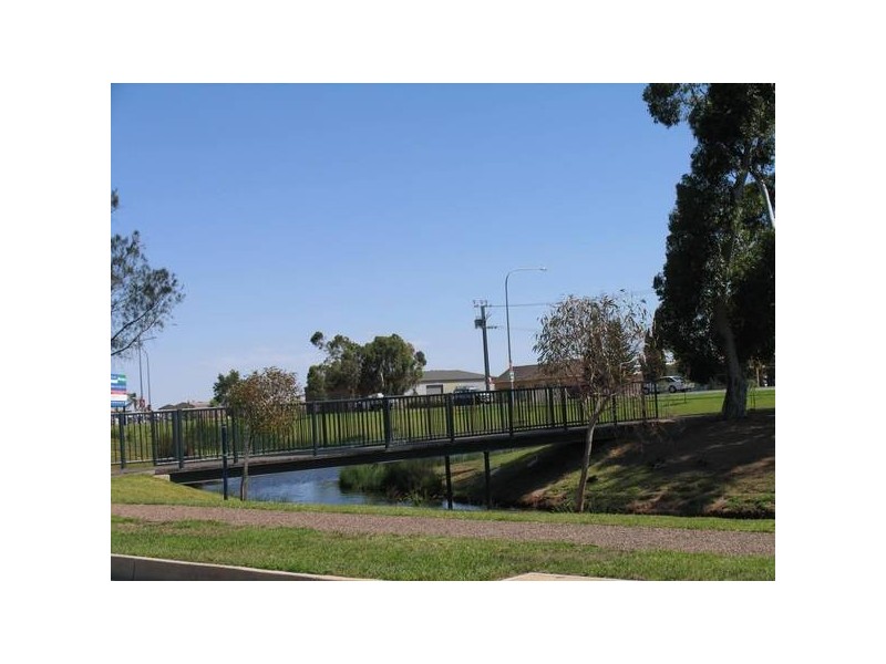 24 Parkview Street, Burton SA 5110