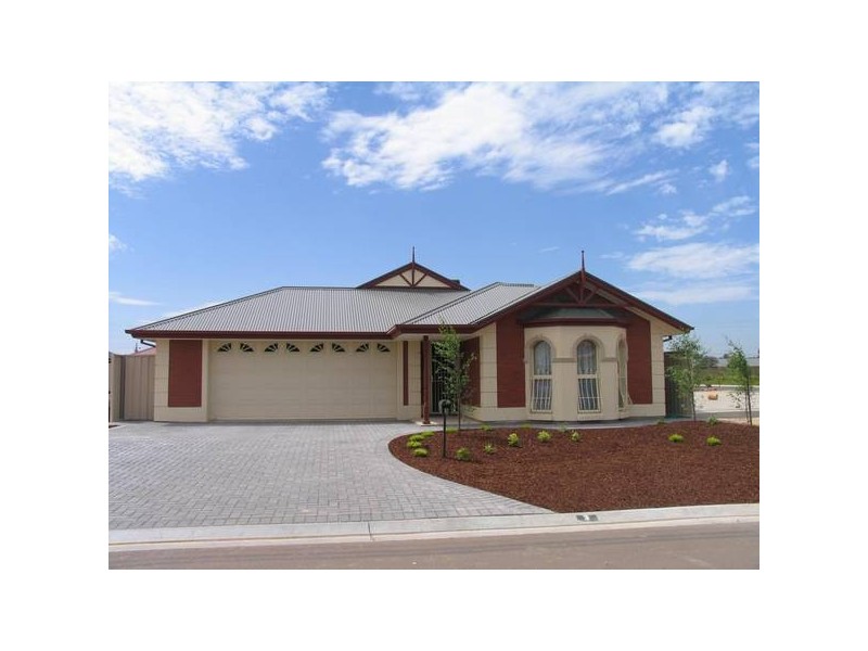 3 Dineen Road, Parafield Gardens SA 5107