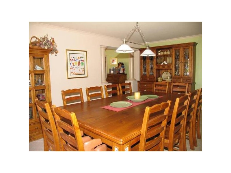 3 Dineen Road, Parafield Gardens SA 5107