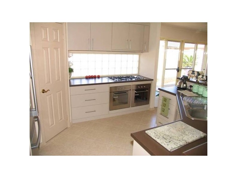 3 Dineen Road, Parafield Gardens SA 5107