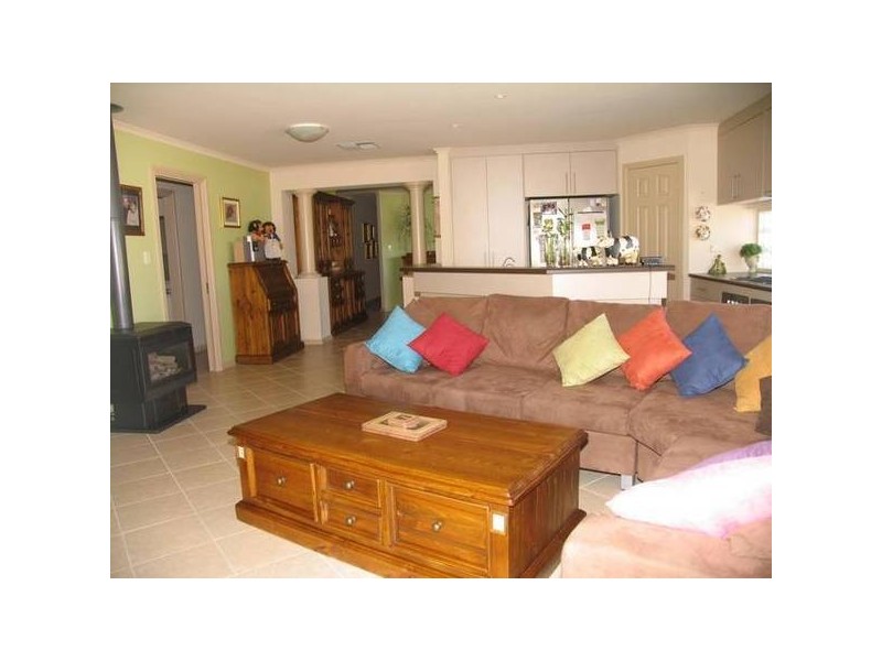 3 Dineen Road, Parafield Gardens SA 5107