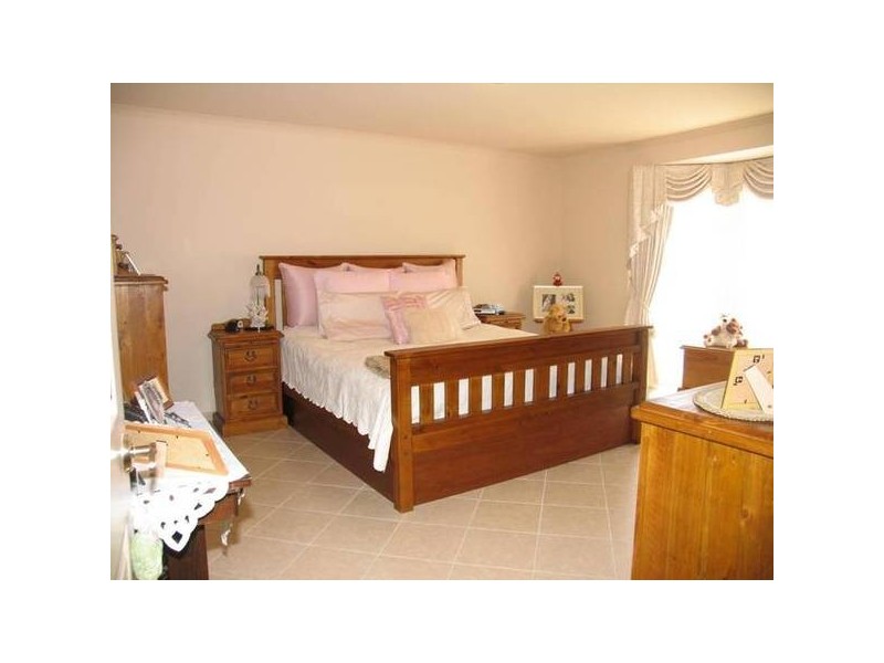 3 Dineen Road, Parafield Gardens SA 5107