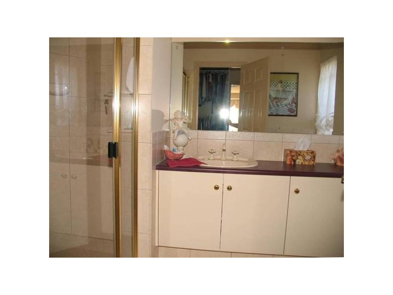 3 Dineen Road, Parafield Gardens SA 5107