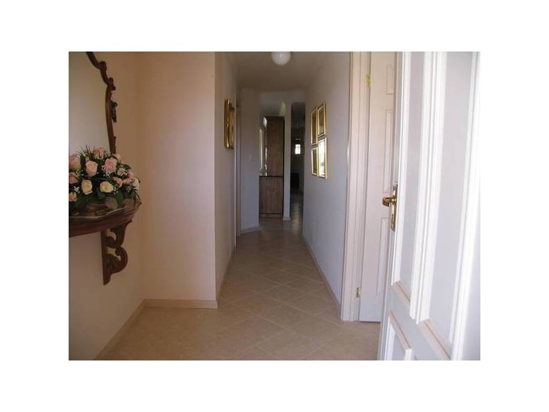 3 Dineen Road, Parafield Gardens SA 5107