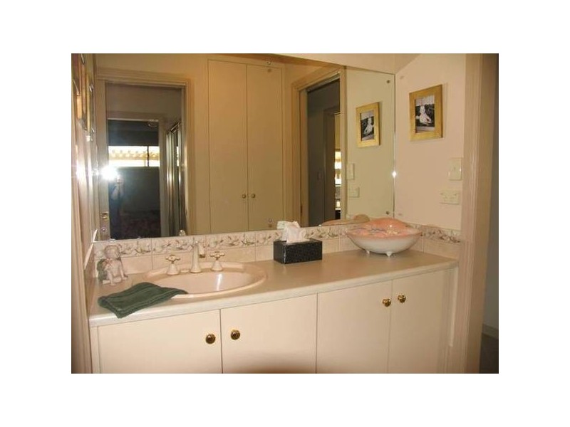 3 Dineen Road, Parafield Gardens SA 5107