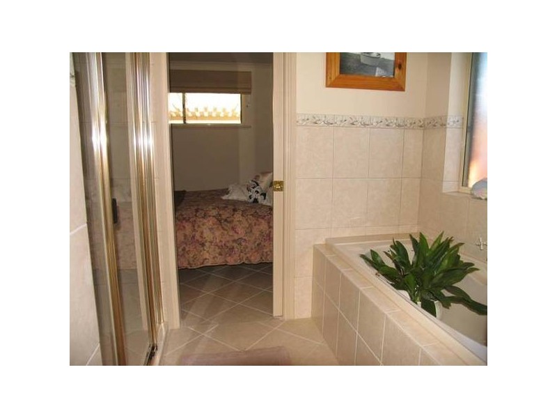 3 Dineen Road, Parafield Gardens SA 5107